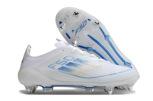 CHAUSSURE F50 ELITE SG