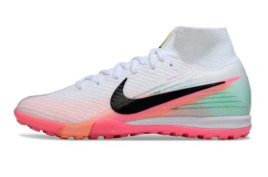 Nike Mercurial Superfly 10 TF