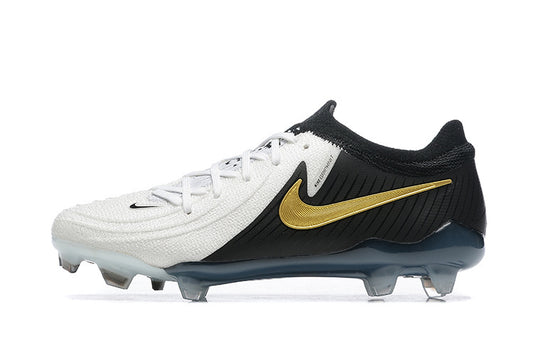 Nike Phantom GX II Elite FG