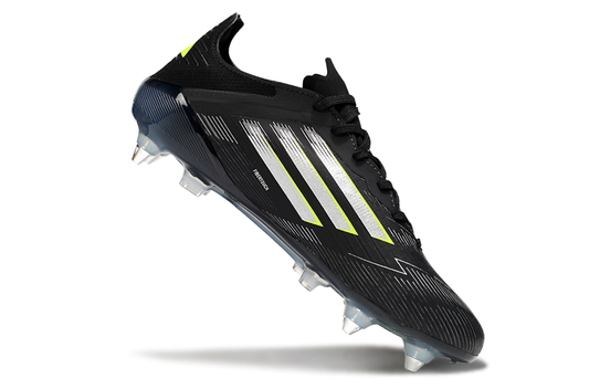 CHAUSSURE F50 ELITE SG