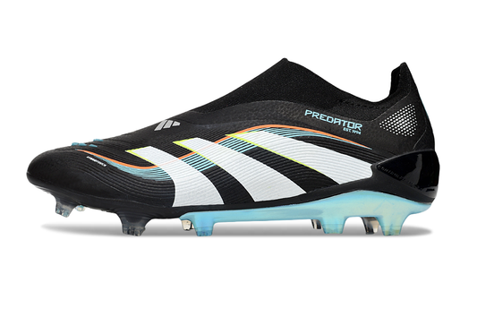 CHAUSSURE PREDATOR ELITE TERRAIN SOUPLE