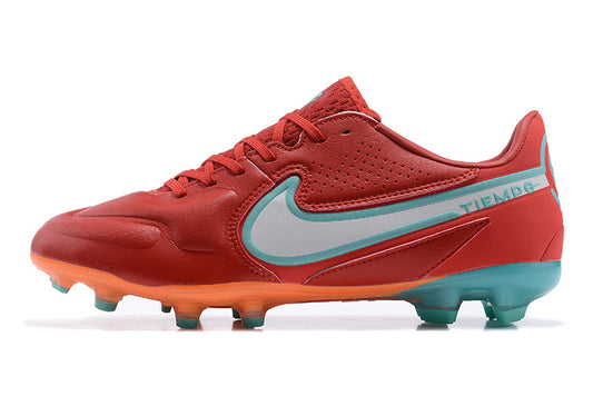 Nike Tiempo Legend IX Elite FG