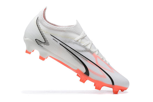 Puma Ultra Ultimate FG