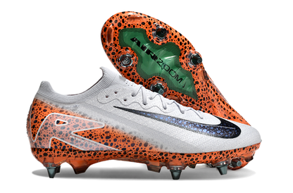 Nike Mercurial Vapor 16 Elite SG