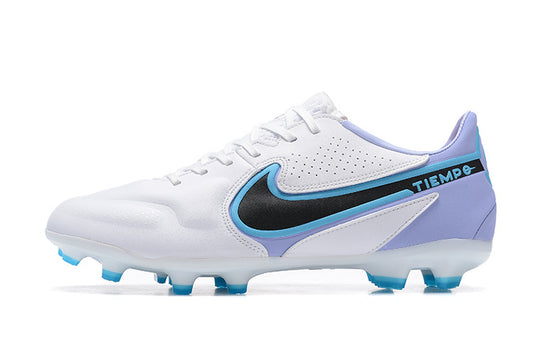 Nike Tiempo Legend IX Elite FG