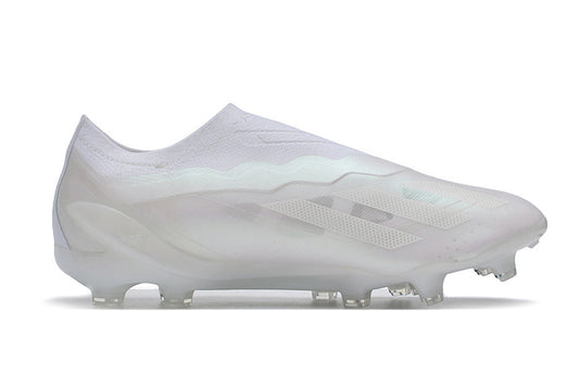 Adidas X Crazyfast + FG
