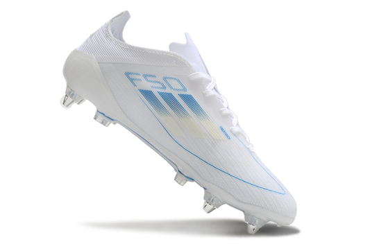 CHAUSSURE F50 ELITE SG