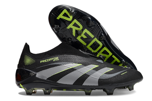 CHAUSSURE PREDATOR ELITE TERRAIN SOUPLE