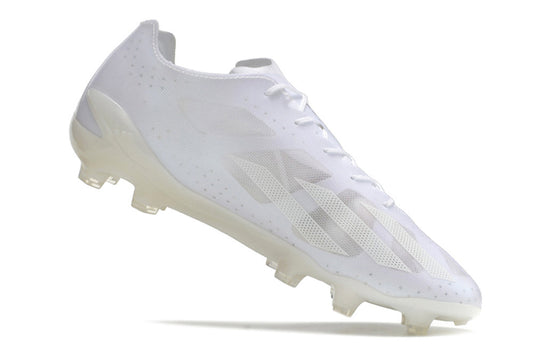 Adidas X Crazyfast + FG