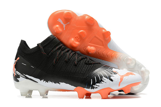 Puma Future Z 1.3 FG