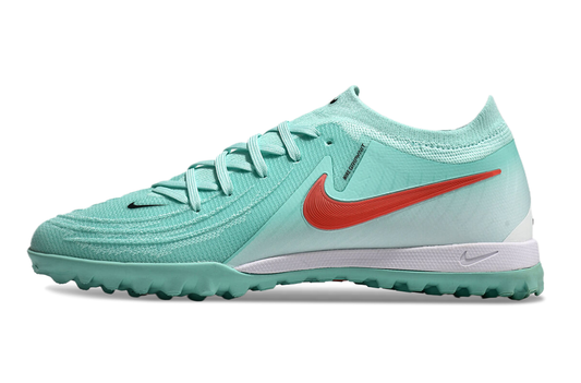 Nike Phantom GX II TF