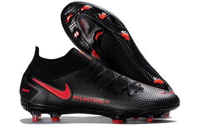 Nike Phantom GT Elite FG