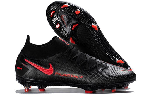 Nike Phantom GT Elite FG
