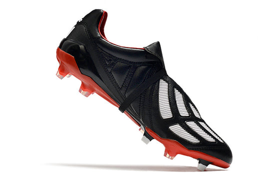 PREDATOR MANIA FG