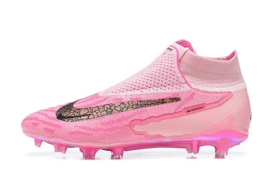 Nike Phantom GX Elite FG