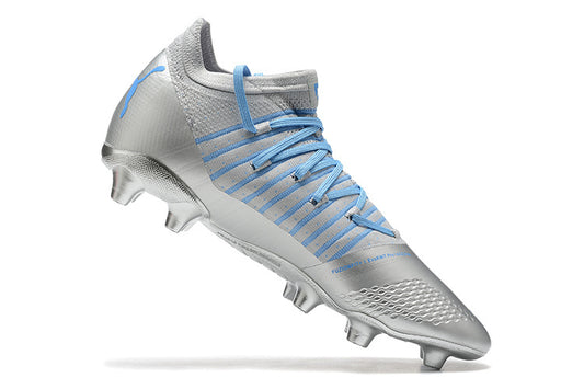 Puma Future Z 1.3 FG