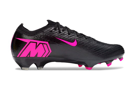 Nike Air Zoom Mercurial Vapor XVI FG