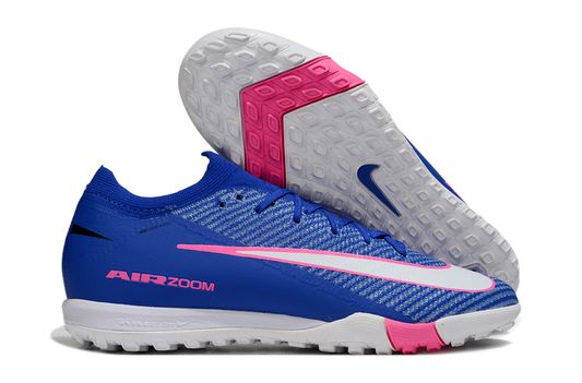 Nike Air Zoom Mercurial Vapor XVI TF