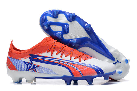 Puma Ultra Ultimate FG