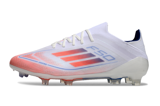 CHAUSSURE F50 ELITE TERRAIN SOUPLE