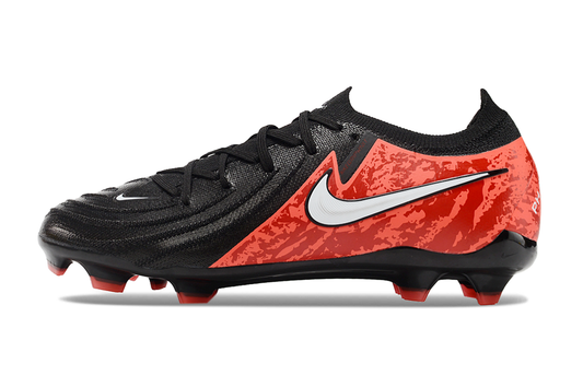 Nike Phantom GX II Elite FG