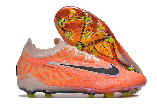 Nike Phantom GX Elite FG
