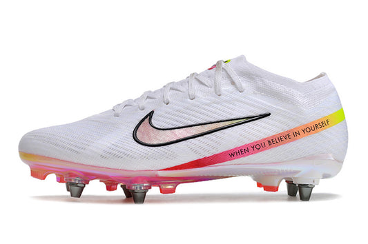 Nike Mercurial Vapor 15 Elite SG