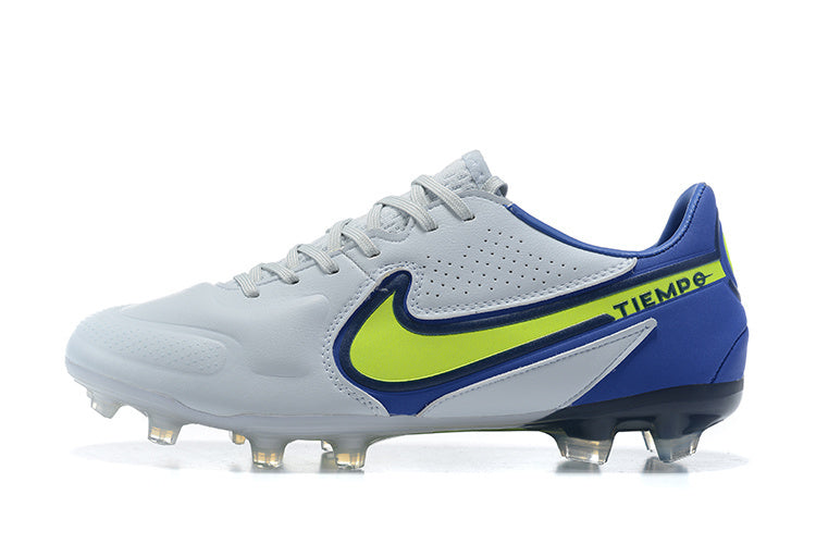 Nike Tiempo Legend IX Elite FG
