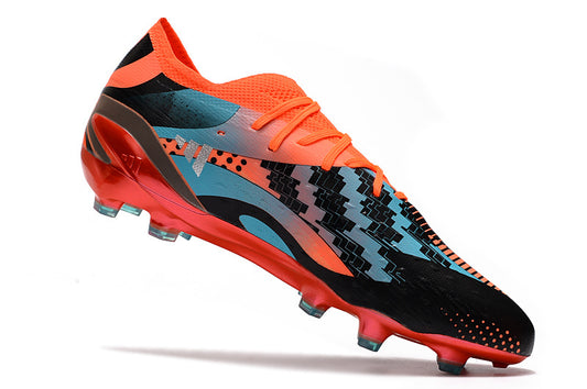 Adidas X Speedportal .1 FG