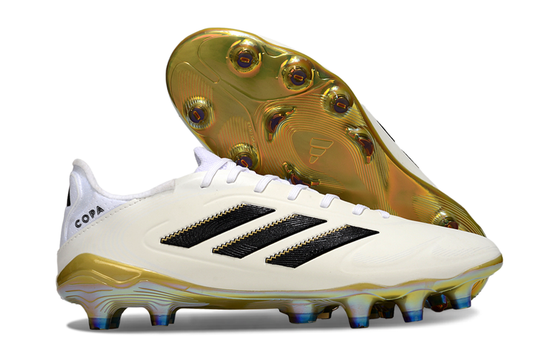 CHAUSSURE COPA PURE 3 ELITE TERRAIN SOUPLE