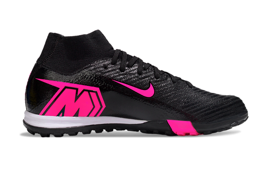 Nike Mercurial Superfly 10 TF
