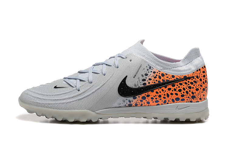 Nike Phantom GX II TF