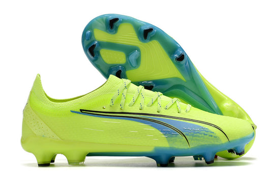 Puma Ultra Ultimate FG