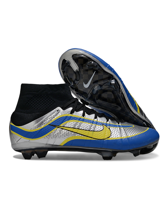 Nike Mercurial Superfly 4 Elite FG