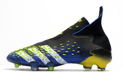 Predator Freak+ FG