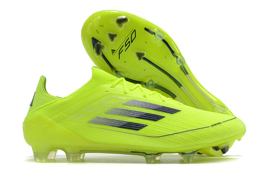 CHAUSSURE F50 ELITE TERRAIN SOUPLE