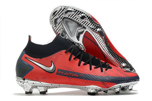 Nike Phantom GT Elite FG