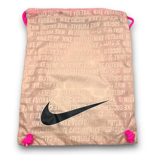 SAC DE TRANSPORT NIKE PHANTOM