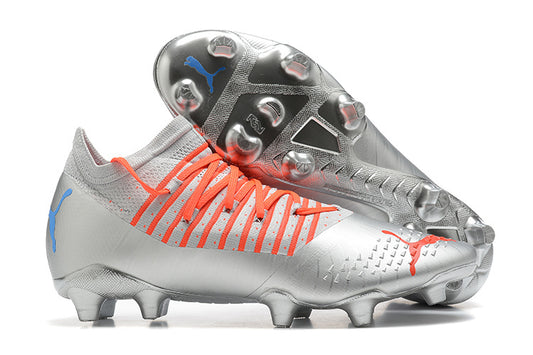 Puma Future Z 1.3 FG