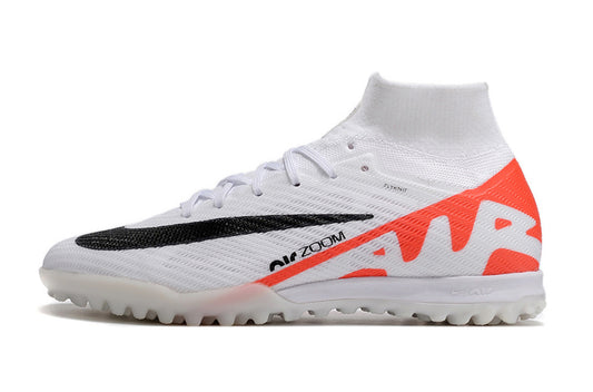 Nike Mercurial Superfly 9 TF