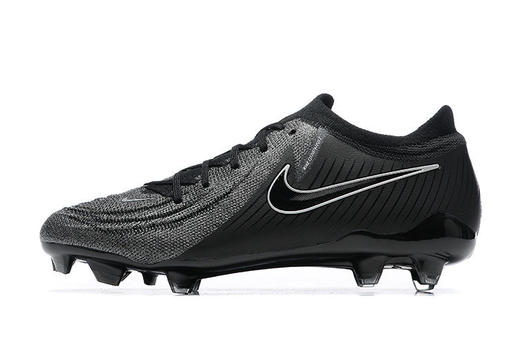 Nike Phantom GX II Elite FG