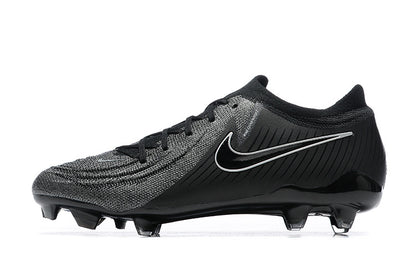 Nike Phantom GX II Elite FG