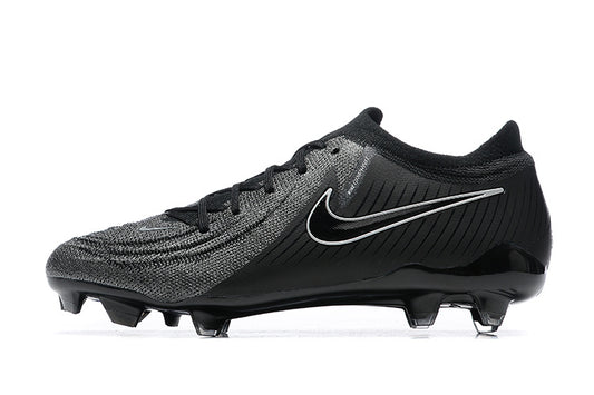 Nike Phantom GX II Elite FG