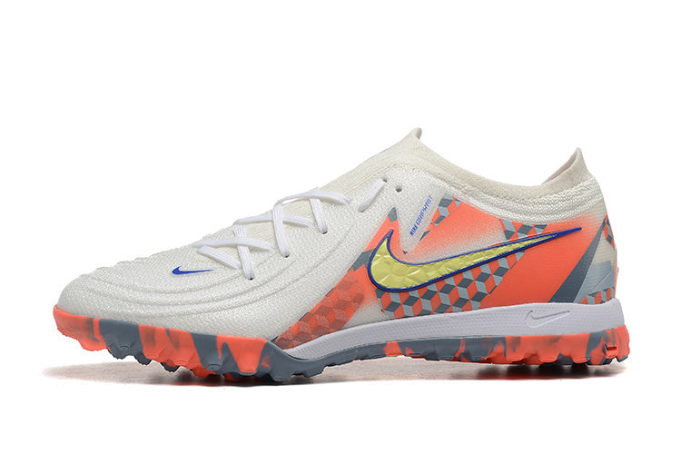 Nike Phantom GX II TF