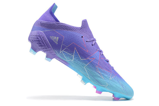Adidas X Speedflow .1 FG