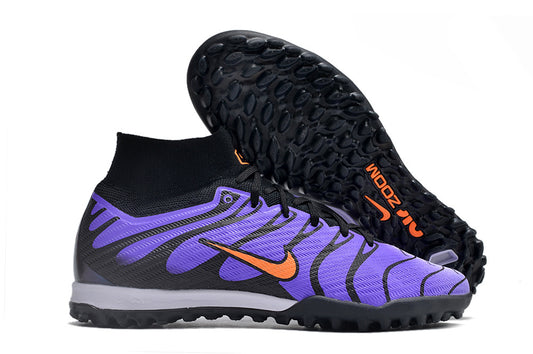 Nike Mercurial Superfly 9 TF