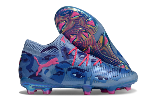 Puma Future 8 Ultimate FG
