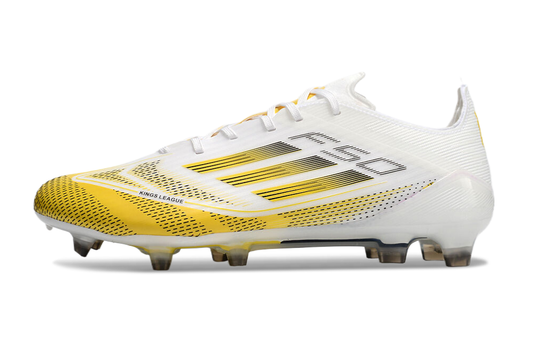 CHAUSSURE F50 ELITE TERRAIN SOUPLE