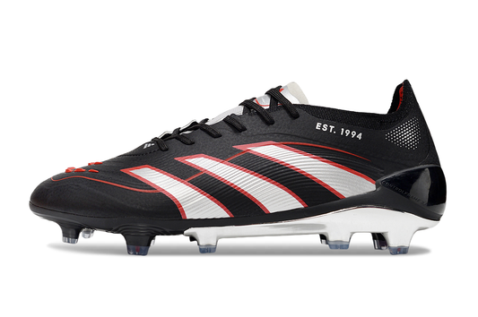 CHAUSSURE PREDATOR ELITE TERRAIN SOUPLE