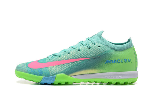 Nike Air Zoom Mercurial Vapor XVI TF